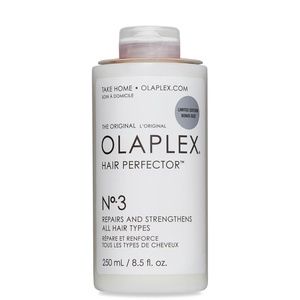 Olaplex Number 3 Jumbo size limited editions new